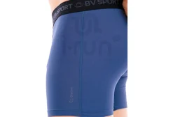 BV Sport Boxer Evo Light
