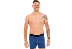 BV Sport Boxer Evo Light