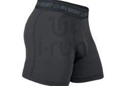 BV Sport Boxer Evo Light