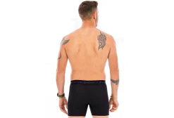 BV Sport Boxer Evo Light