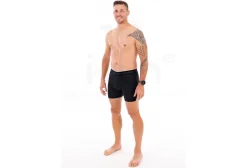 BV Sport Boxer Evo Light