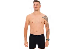 BV Sport Boxer Evo Light