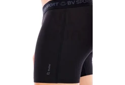 BV Sport Boxer Evo Light