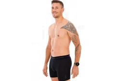 BV Sport Boxer Evo Light
