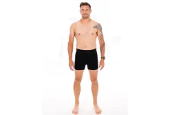 BV Sport bóxer Rtech EVO2