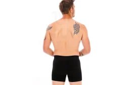 BV Sport bóxer Rtech EVO2