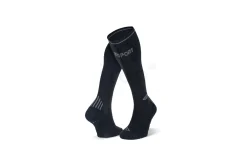 BV Sport calcetines Run Compression