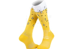 BV Sport calcetines Trail Compression
