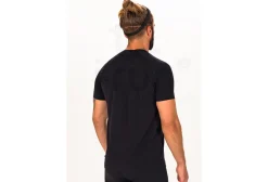 BV Sport camiseta manga corta Aerial