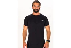 BV Sport camiseta manga corta Aerial