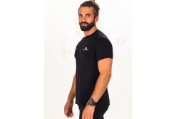 BV Sport camiseta manga corta Aerial