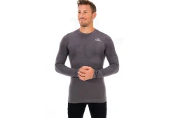 BV Sport camiseta manga larga Rtech Merinos
