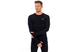 BV Sport camiseta manga larga RTech EVO2