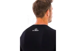 BV Sport camiseta manga larga RTech EVO2