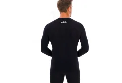 BV Sport camiseta manga larga RTech EVO2