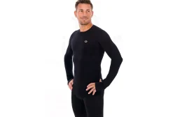 BV Sport camiseta manga larga RTech EVO2