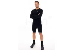 BV Sport camiseta manga larga RTech EVO2