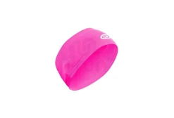 BV Sport Headband Original