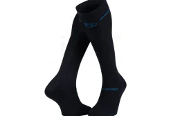 BV Sport Light Run Compression