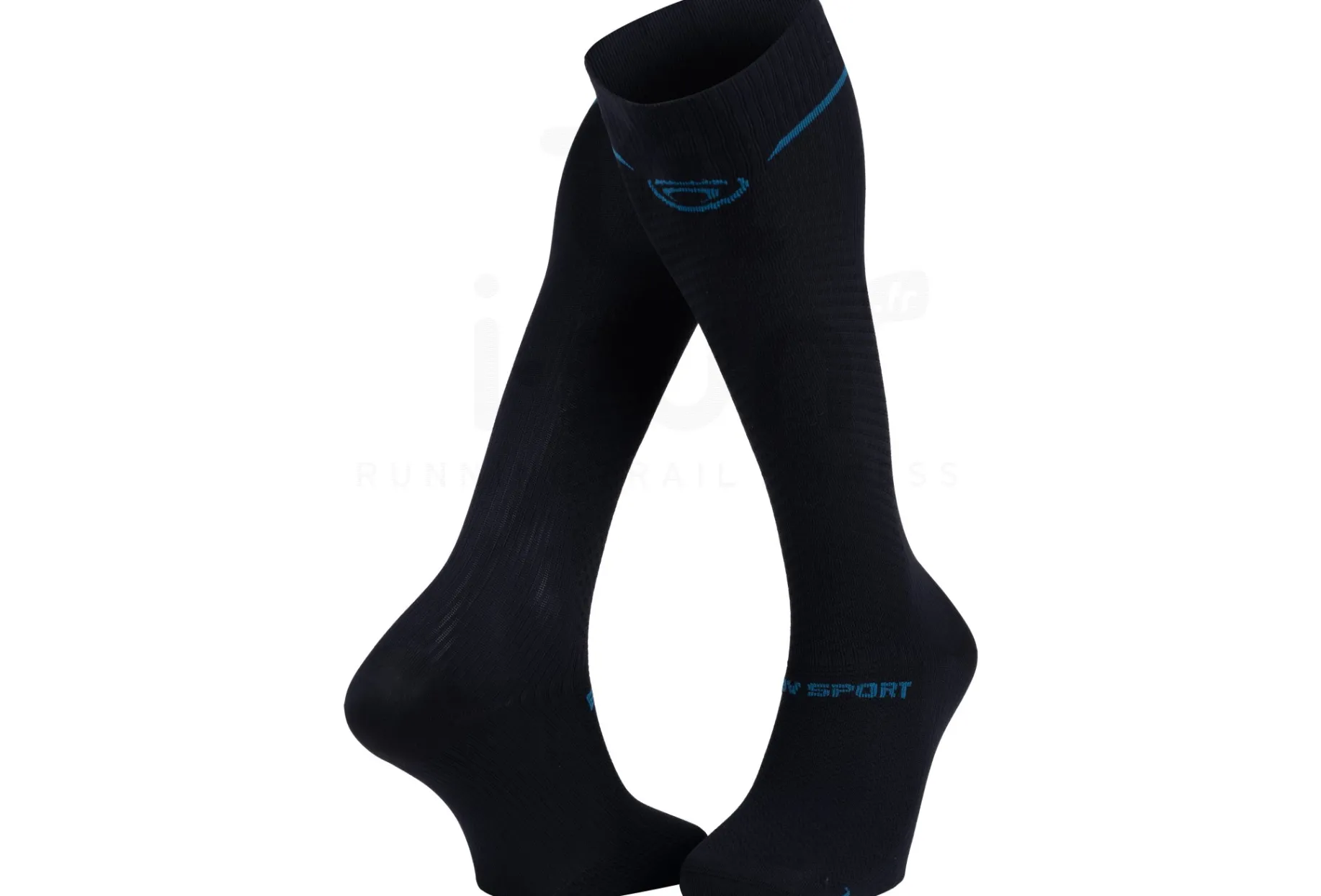 BV Sport Light Run Compression