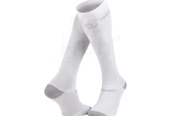 BV Sport Light Run Compression