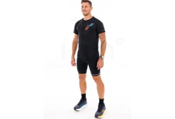 BV Sport mallas cortas CSX EVO2 Pro