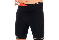 BV Sport mallas cortas CSX EVO2 Pro