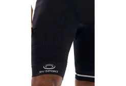 BV Sport mallas cortas CSX EVO2