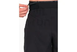 BV Sport pantalón corto EVO2 Colorado