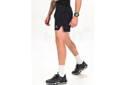 BV Sport pantalón corto EVO2 Colorado