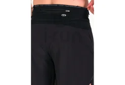 BV Sport pantalón corto EVO2 Colorado