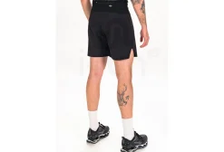 BV Sport pantalón corto EVO2 Colorado