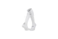 BV Sport Run Marathon Compression