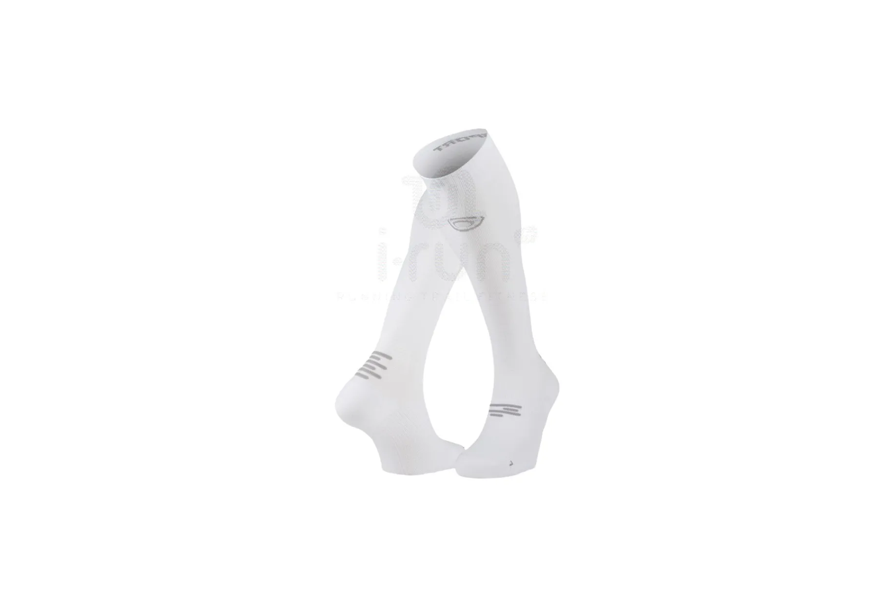 BV Sport Run Marathon Compression