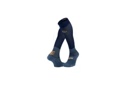 BV Sport Run Marathon Compression