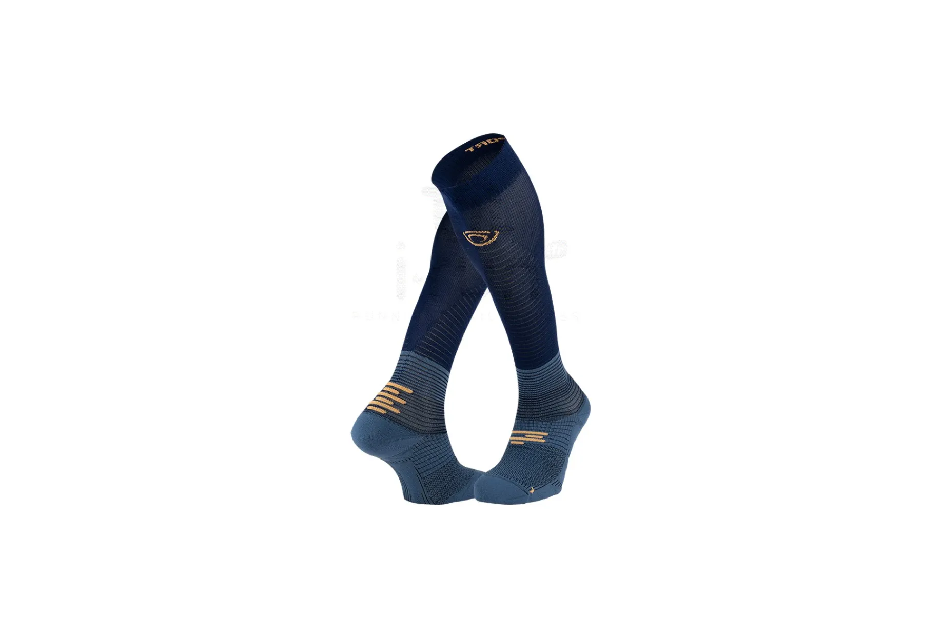 BV Sport Run Marathon Compression