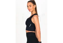 BV Sport sujetador deportivo KeepFit