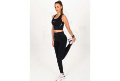 BV Sport sujetador deportivo KeepFit