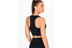 BV Sport sujetador deportivo KeepFit