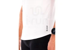 BV Sport Technique Light