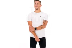 BV Sport Technique Light