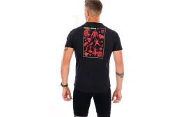 BV Sport Technique Light