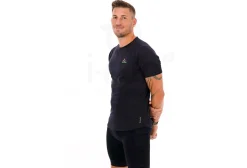 BV Sport Technique Light