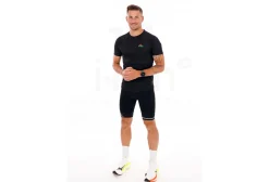 BV Sport Technique Light