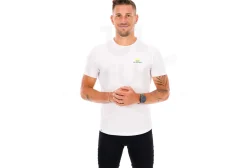 BV Sport Technique Light