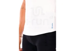 BV Sport Technique Light