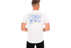 BV Sport Technique Light