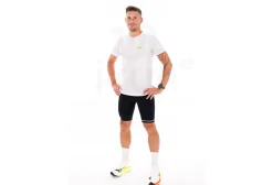 BV Sport Technique Light