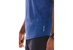 BV Sport Technique Light