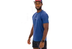 BV Sport Technique Light
